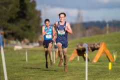 Australian-Cross-Country-Championships-2025x-0873