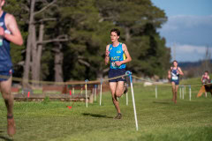 Australian-Cross-Country-Championships-2025x-0895