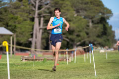 Australian-Cross-Country-Championships-2025x-0902