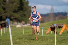 Australian-Cross-Country-Championships-2025x-0909