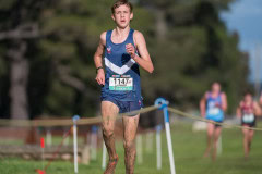 Australian-Cross-Country-Championships-2025x-0922