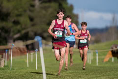 Australian-Cross-Country-Championships-2025x-0933
