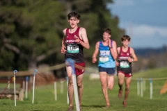 Australian-Cross-Country-Championships-2025x-0939