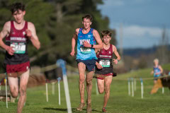 Australian-Cross-Country-Championships-2025x-0945