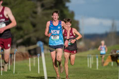 Australian-Cross-Country-Championships-2025x-0946