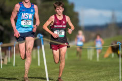 Australian-Cross-Country-Championships-2025x-0956
