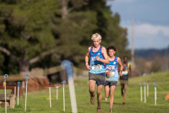 Australian-Cross-Country-Championships-2025x-0963