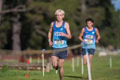 Australian-Cross-Country-Championships-2025x-0971
