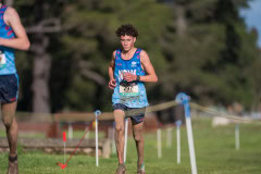 Australian-Cross-Country-Championships-2025x-0975