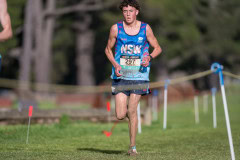 Australian-Cross-Country-Championships-2025x-0976