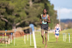 Australian-Cross-Country-Championships-2025x-0984