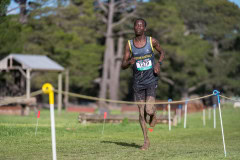 Australian-Cross-Country-Championships-2025x-0990