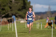 Australian-Cross-Country-Championships-2025x-0996