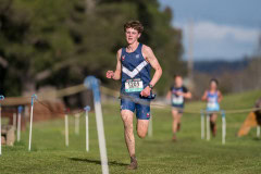 Australian-Cross-Country-Championships-2025x-1002