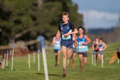 Australian-Cross-Country-Championships-2025x-1012