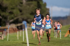 Australian-Cross-Country-Championships-2025x-1013