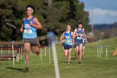 Australian-Cross-Country-Championships-2025x-1027