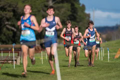 Australian-Cross-Country-Championships-2025x-1050