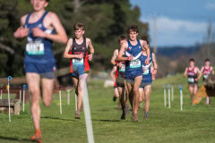 Australian-Cross-Country-Championships-2025x-1055