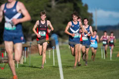 Australian-Cross-Country-Championships-2025x-1059