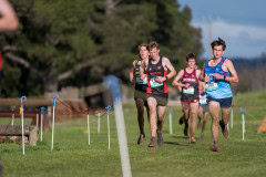 Australian-Cross-Country-Championships-2025x-1079