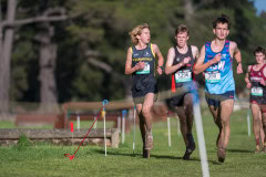 Australian-Cross-Country-Championships-2025x-1087