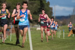 Australian-Cross-Country-Championships-2025x-1089