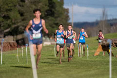 Australian-Cross-Country-Championships-2025x-1108