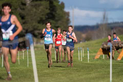 Australian-Cross-Country-Championships-2025x-1118