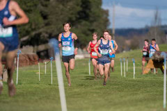 Australian-Cross-Country-Championships-2025x-1119