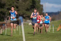 Australian-Cross-Country-Championships-2025x-1124