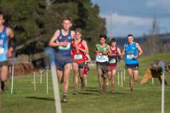 Australian-Cross-Country-Championships-2025x-1128