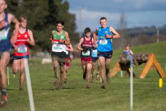Australian-Cross-Country-Championships-2025x-1137