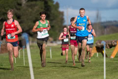 Australian-Cross-Country-Championships-2025x-1143