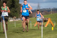 Australian-Cross-Country-Championships-2025x-1144