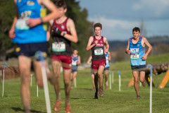 Australian-Cross-Country-Championships-2025x-1149