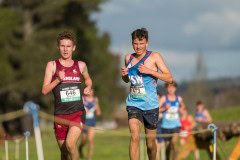 Australian-Cross-Country-Championships-2025x-1157