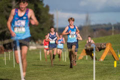 Australian-Cross-Country-Championships-2025x-1162