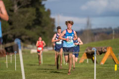 Australian-Cross-Country-Championships-2025x-1167