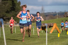 Australian-Cross-Country-Championships-2025x-1173