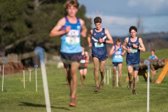 Australian-Cross-Country-Championships-2025x-1180