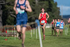 Australian-Cross-Country-Championships-2025x-1187
