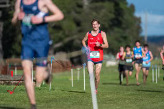 Australian-Cross-Country-Championships-2025x-1189