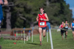 Australian-Cross-Country-Championships-2025x-1194