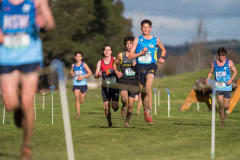 Australian-Cross-Country-Championships-2025x-1203