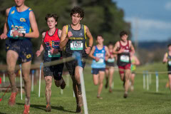 Australian-Cross-Country-Championships-2025x-1216