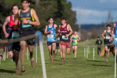 Australian-Cross-Country-Championships-2025x-1217