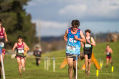 Australian-Cross-Country-Championships-2025x-1226