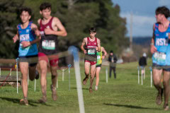 Australian-Cross-Country-Championships-2025x-1231