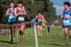 Australian-Cross-Country-Championships-2025x-1233